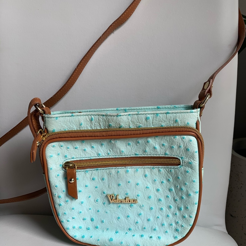Small fun bag